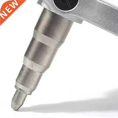 New Type Hot Refrigeration Soft Copper Pipe Manual Tube Expa