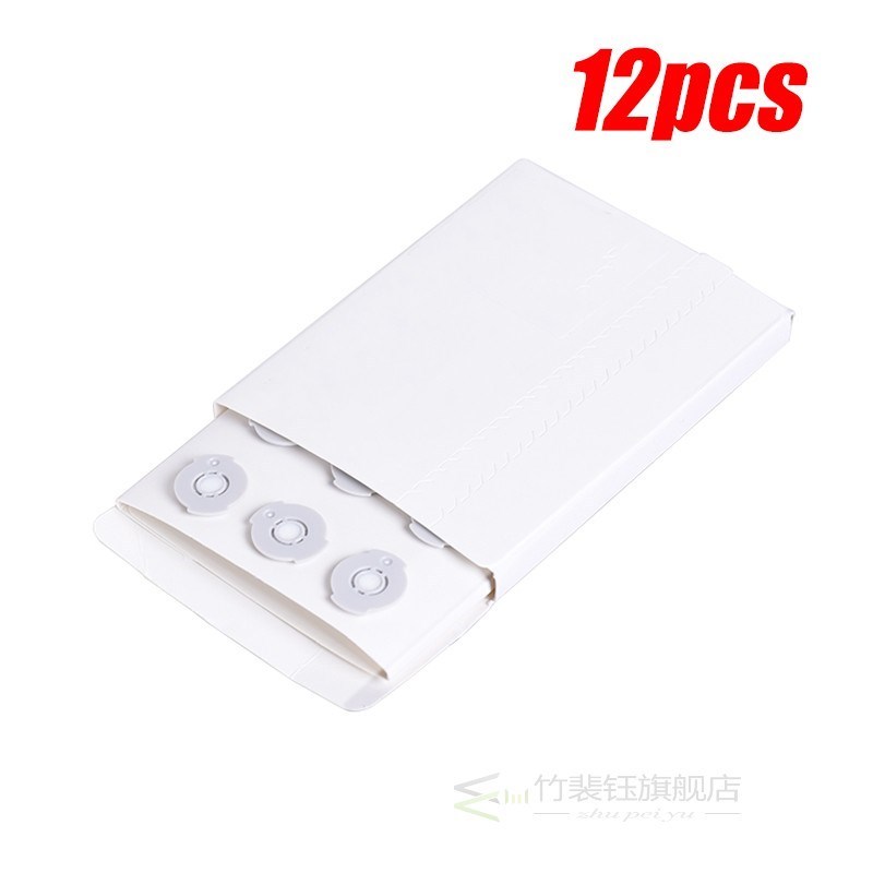 Roborock S6 MAXV S6 PRE S6 S5 MAX S5 S4 E4 E35 E2 Xiaomi Mij