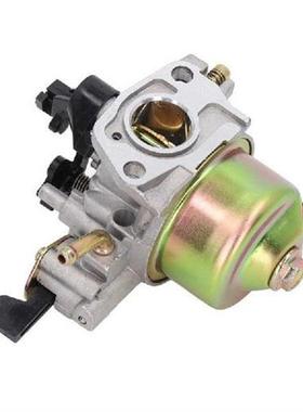 Carburetor Kit Stable Scratch Resistant Sturdy Carburetor