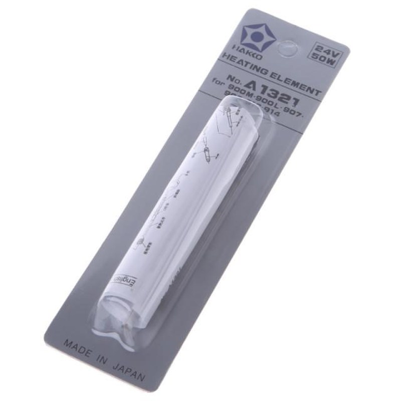 50W Heating Element A1321 For Hakko Soldering Station Iron 9