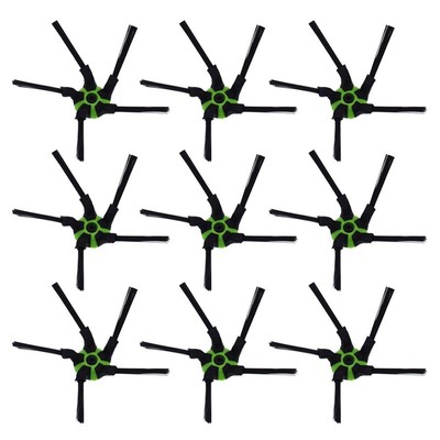 Filter Brush for iRobot Roomba S9 S9  Robot Vacuums by