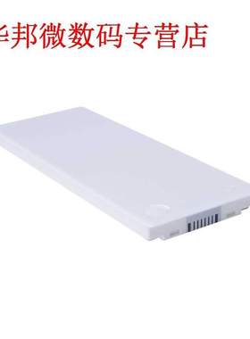 for pple McBook 13 13.3 inch 1181 1185 M561 M566 White