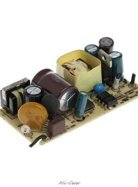 AC-DC 100-240V To 5V 2A 2000MA Switching Power Supply Replac