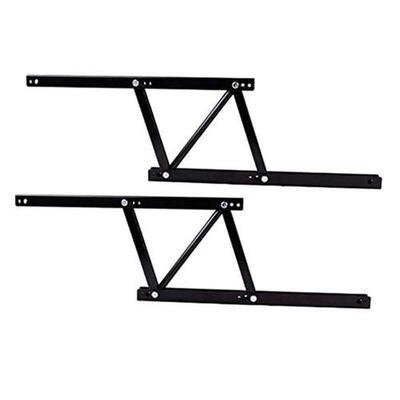 Lift Up Coffee Table Hardware Fitting Furniture Mechanism Hi