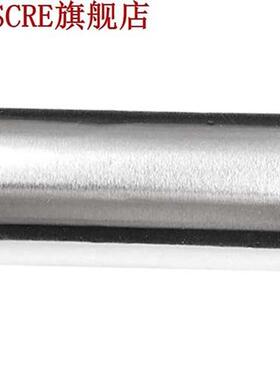 Nail Art Thicken Tin Foils Tape Manicure Supplies Nails Poli