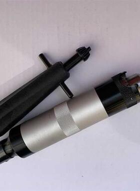 Flexible Shaft 4mm Flex Shaft Handpiece Power Tool Electric