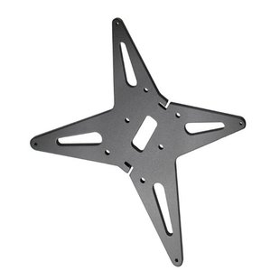 3D Printer Hot Bed Stand for CR-10 CR20 Hotbed Supporter End