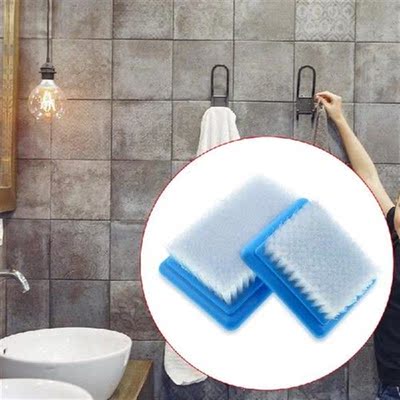 Needle Felting Mat Brush Wool Felt Plastic Pad Embroidery