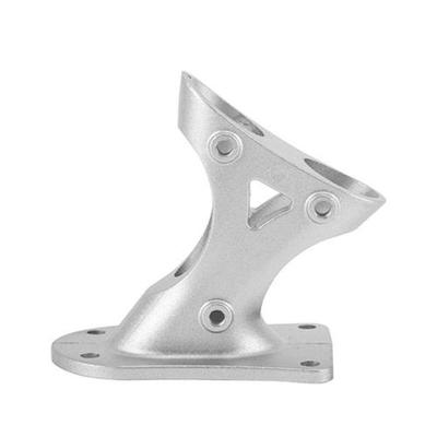 Bracket Flagpole Bracket Outdoor Living Inner 1 Inch 3