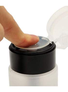 12 In 1 FTTH Fiber Optic Tool Kit Fibra Optica Herramientas