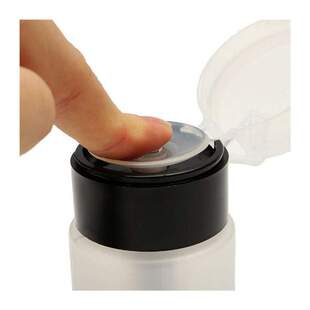 12 In 1 FTTH Fiber Optic Tool Kit Fibra Optica Herramientas