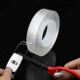 Multifunction Washable Nano Clear Tape Traceless Adhesive