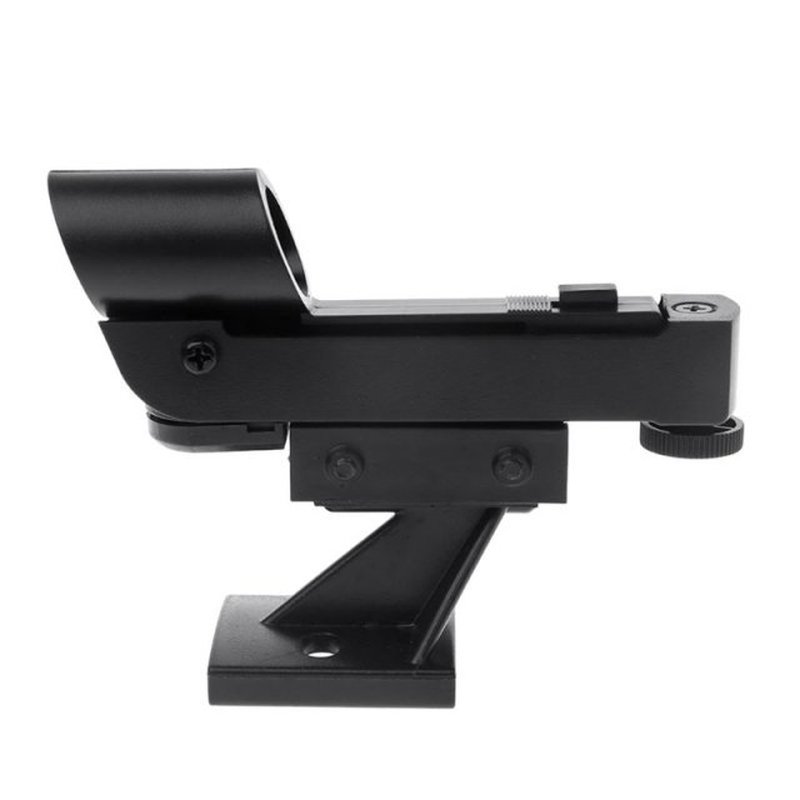 Red Dot Finder Scope Astronomy for 80EQ 80DX 90DX SE SLT Tel