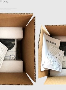 Aerostat PC Ionizing Air Blower Fan Ion Anti-Static 110V / 2