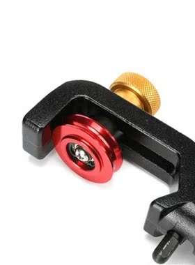 Fiber Optic Armored Cable Slitter Slitter 4-10Mm Cable Jacke