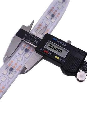 5M 450leds WS2811 16703 90led/m DC12V RGB Dream Full Color L