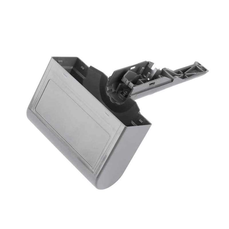Suitable for Dyson V8 21.6V Absolute Animal Vacuum Cleaner 1