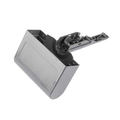 Suitable for Dyson V8 21.6V Absolute Animal Vacuum Cleaner 1