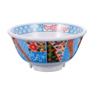 Bowls Bowl Japanese Ramen Soup Noodle Asian Cup Cooking