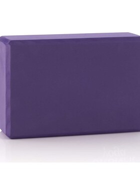 DYJY Gym Fitness EVA Yoga Block Wo Colorful Foam Blocks Bric