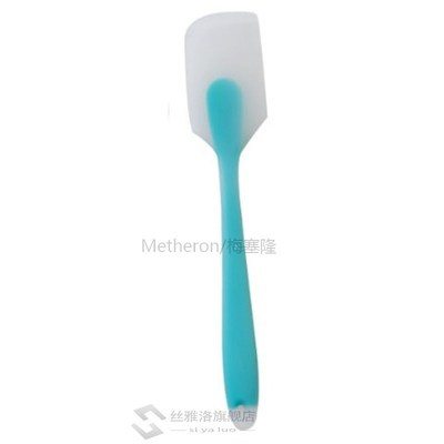 Baking Tools Cake Spatula Baking Pastry Silicone Spatula Kit