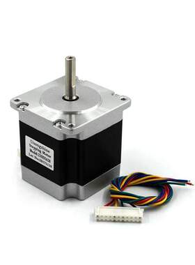 57 Stepper Motor Driver Kit 2HS5628-6.5 for CNC and D Pri