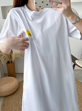 Vestido de amamenta??o feminino, roupas para o lar de