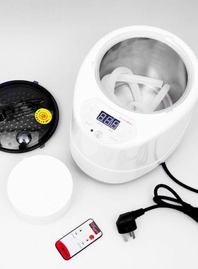 Sauna Generator  Sauna  Steam Generator 2L Fumigation Machin