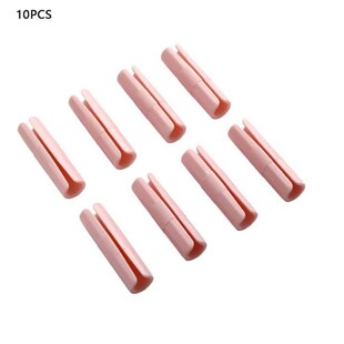 Bed Sheet Fixing Clip Anti Running Clip Fixator Bed Sheet Cl