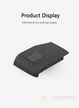 for Go pro Accessories for Gopro Hero 7 Black 6 5 UV Lens Ri