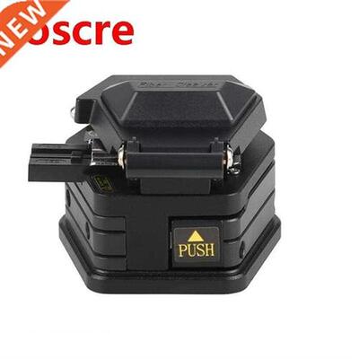 Knife-Tools Fiber-Optic Skl-6c-Cable Surface-Blade Cutter16
