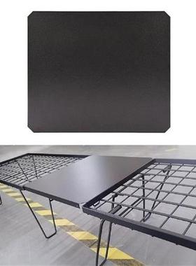 Camping Table Board Durable Portable Sturdy Matching with