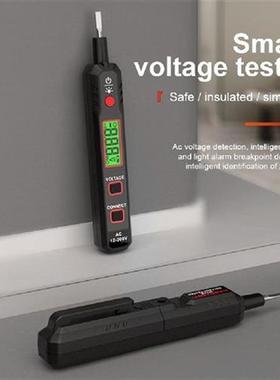 Continuity Tester Multifunctional Household Electric