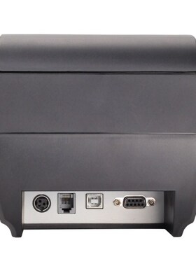 Xprinter 80mm thermal receipt bill printers Kitchen Restaura