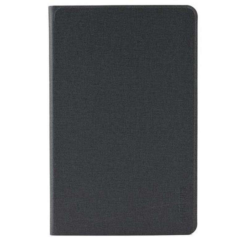 Case Cover for Alldocube IplayH/ Iplay40 Pro Tablet Pc Ultra