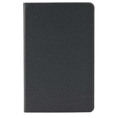 Case Cover for Alldocube IplayH/ Iplay40 Pro Tablet Pc Ultra