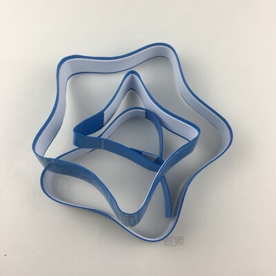 5 Pcs Thicken antislip tapes Tennis Overgrips Badminton Grip