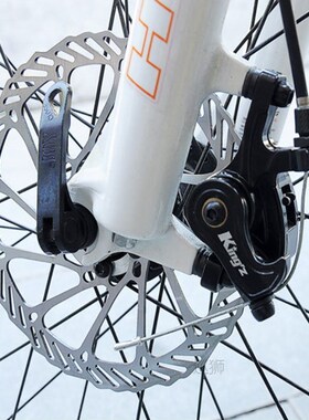 G3/HS1 Disc 120/140/160/180/203mm Bicycle Brake Disc Rotor f