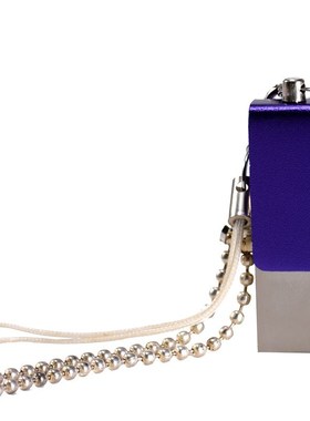 JASTER usb 2.0 pen drive 4gb 16gb flash drives pendrive 32 g