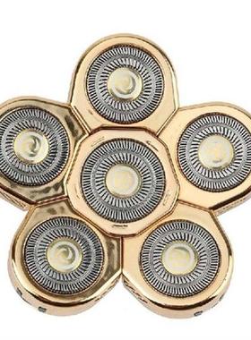 Shaver Replacement Heads Razor Blade Shavers Blade For Men