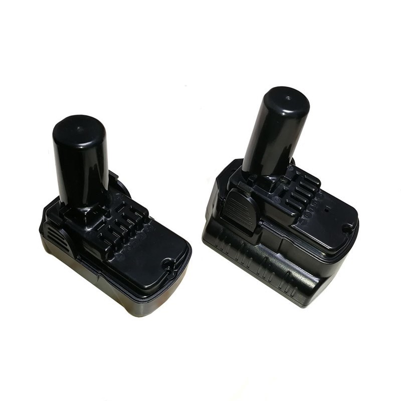 BCL1015 BC1030 Li-ion Battery Plastic Case PCB Charging Prot