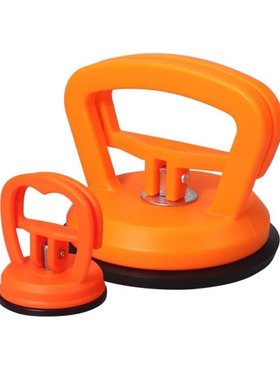 Suction Cups for Ceiling Loading and Unloading Repair Dent T