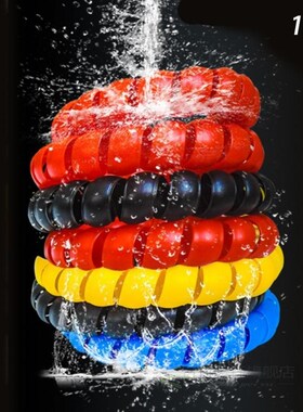 Cover-Tube Cable-Wire-Protector Spiral-Wrap 2m-Line-Organize
