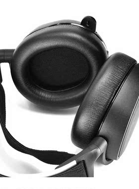 Qualified Repairing Sponge Earmuffs Compatible withAudio-Tec