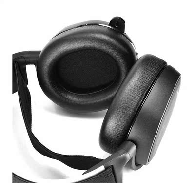 Qualified Repairing Sponge Earmuffs Compatible withAudio-Tec