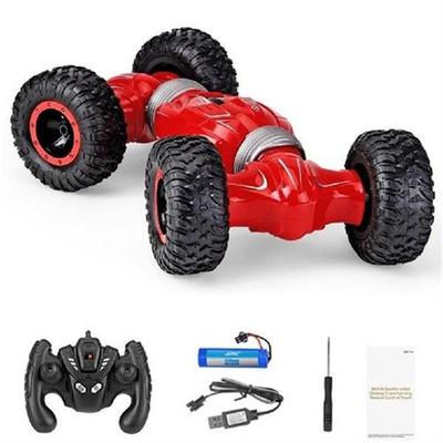 JJRC Q70 RC Car Buggy 2.4GHz 4WD High Speed Remote Control