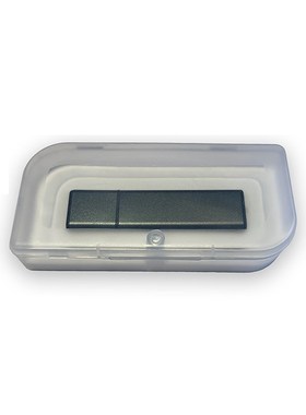 USB killer V3.0 USBkiller V2 U Disk Miniatur power High Vol