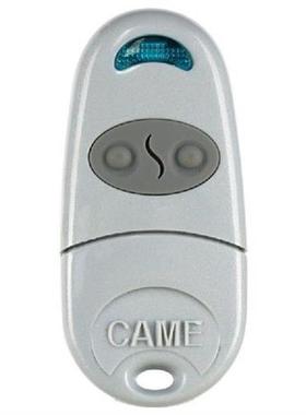 432NA Copy 433MHz Transmitter Garage Gate Door Wireless