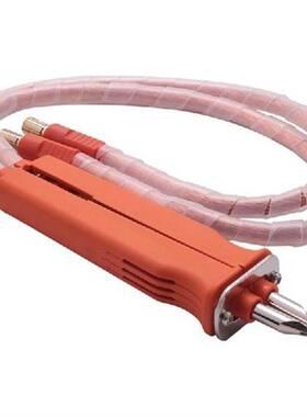 2X Hb-70B Spot Welding Pen Lithium Batteries Pack Weld