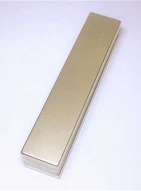 Neodymium Magnet NdFeB Block Super Powerful Strong Permanent